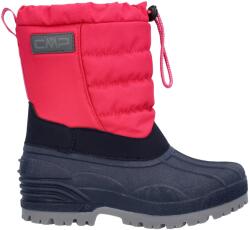 CMP Детски зимни ботуши CMP Kid's Hanki 3.0 Snow Boots Winter boots - Carminio - размер 24 (EU) (702-3059-0211)