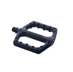 Sixpack Racing Платформен педал Sixpack racing Menace 3.0 Platform pedals - Stealth Black - размер One Size (860-2062-0511)