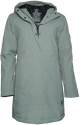 Elkline Дамско палто Elkline Women's Maike Coat - Soft Olive - размер 44 (EU) (102-4926-0215)