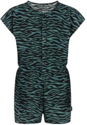 Protest Детски гащеризон Protest Kid's PRTMarlie Playsuit Jumpsuit - Laurel Green - размер 104 (EU) (703-6966-0111)