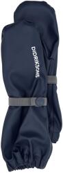 Didriksons Детски ръкавици Didriksons Kid's Glove 5 Gloves - Navy - размер 2-4 Years (202-4614-0512)