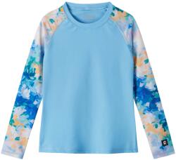 Reima Детска ликра Reima Kid's Sukeltaja Lycra - Fresh Blue - размер 104 (EU) (750-2547-0111)