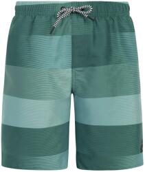 Protest Детски бански слипове Protest Kid's PRTJames Swim brief - Dark Teal - размер 128 (EU) (750-2883-0113)