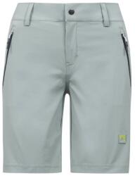 Karpos Дамски къси панталони Karpos Women's Seceda Bermuda Shorts - Abyss - размер 42 (IT) (112-4647-0113)