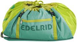Edelrid Чанта за въжета Edelrid Drone II Rope bag - Jade - размер One Size (311-0104-0111)