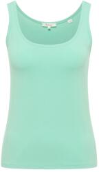 Tranquillo Дамско ежедневно термо бельо Tranquillo Women's Jerseytop Niinaa Everyday base layer - Ocean Wave - размер XL (114-3928-0215)