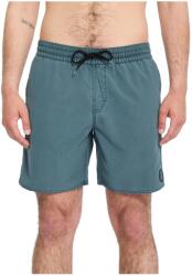 Volcom Мъжки бордшорт Volcom Center Trunk 17 Boardshorts - Tradewinds - размер XL (050-2398-0214)