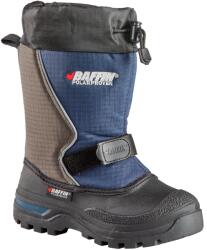 Baffin Детски зимни ботуши Baffin Kid's Mustang Winter boots - Navy - размер 3 (US) (702-4581-0216)