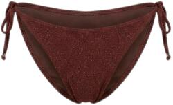 Banana Moon Дамско бикини долнище Banana Moon Women's Massa Sparklesun Bikini bottom - Chocolat - размер 34 (FR) (150-6117-0111)