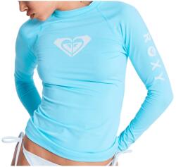 Roxy Дамска ликра Roxy Women's Whole Hearted L/S Lycra - Tanager Turquoise - размер XS (150-2057-1011)