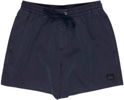 Quiksilver Мъжки бански слипове Quiksilver Everyday Surfwash Volley 15 Boardshorts - Dark Navy - размер XXL (050-1996-0516)