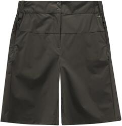 Jeanne Baret Дамски къси панталони Jeanne Baret Women's Sumatra Long Bermuda Shorts - Thyme - размер 42 (EU) (112-4414-0314)