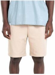 Reell Мъжки къси панталони Reell Surface Short Shorts - Waffle Sand - размер XL (012-4454-0414)