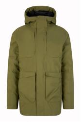 Nordisk Мъжко яке парка Nordisk Jarvi Parka - Winter Moss (004-5904-0211)