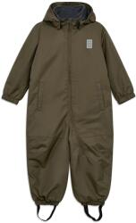 LEGO Детска грейка Lego Kid's Jori 721 Overall - Dark Olive - размер 80 (EU) (702-4683-0311)