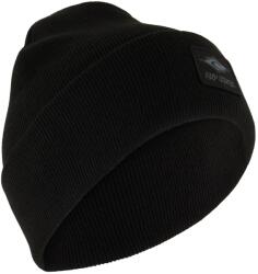 Rip Curl Мъжка зимна шапка (beanie) Rip curl Classic Surf Tall Beanie - Black - размер One Size (904-4432-0111)