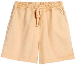 Oxbow Дамски къси панталони Oxbow Women's Domingo Walkshorts Shorts - Tan - размер 40 (EU) (112-4023-0214)
