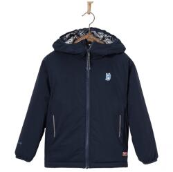 Namuk Детско синтетично яке Namuk Kid's Neo Primaloft Jacke Synthetic jacket - True Navy - размер 140/146 (EU) (703-3841-0215)