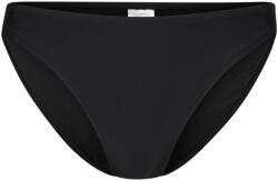 Heber Peak Дамско бикини долнище Heber Peak Women's SeapineHe. Bikini Pant Bikini bottom - Black - размер XL (150-5206-0115)