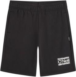 O'Neill Детски къси панталони O'Neill Kid's Cali Sweatshorts Shorts - Black Out - размер 152 (EU) (701-4462-0114)