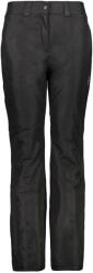 CMP Дамски ски панталон CMP Women's Ski Pant Ski trousers - Nero - размер 48 (EU) (107-3229-0426)