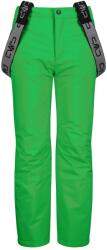 CMP Детски ски панталон CMP Kid's Salopette Twill Ski trousers - Deep Mint - размер 98 (EU) (701-2889-1912)
