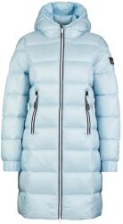 Alvivo Дамско пухено яке Alvivo Women's Alvivo Stockholm Down jacket - Wintersky - размер 3XL (104-6485-0217)