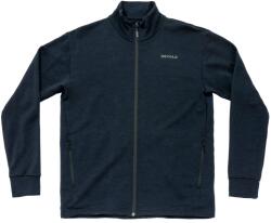 Devold Мъжко вълнено яке Devold Everyday Jacket Merino jacket - Ink (005-5960-0113)