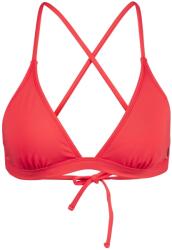 Rip Curl Дамско бикини горнище Rip curl Women's Classic Surf Xback Tri Bikini top - Red - размер XXL (150-5529-0417)