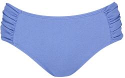 Barts Дамско бикини долнище Barts Women's Saltoty Mid Waist Briefs Bikini bottom - Lavender - размер 42 (EU) (150-6464-0214)