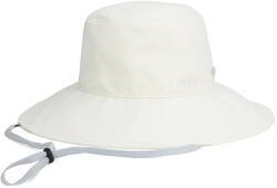 Outdoor Research Дамска шапка Outdoor Research Women's Mojave II Sun Hat - White - размер S/M 53-57 cm (904-4044-0211)