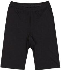 Joha Дамско мериносово термобельо Joha Women's Shorts 85/15 Merino base layer - Black (115-1449-0113)