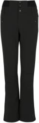 Protest Дамски ски панталон Protest Women's PRTLullabyos Snowpants Ski trousers - True Black - размер 34 (EU) (107-3143-0112)