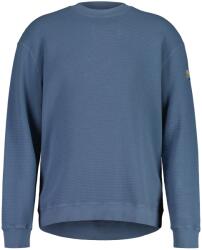 Maloja Мъжки пуловер Maloja ZaffoniM. Jumper - Dusty Blue (017-4455-0113)