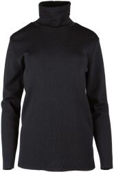 Reiff Дамски вълнен пуловер Reiff Women's Maja Jumper Merino jumper - Schwarzkirsch - размер L (105-6844-0514)