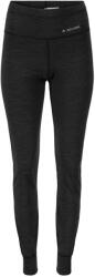 Aclima Дамско мериносово термобельо Aclima Women's Lightwool 180 Longs Merino base layer - Marengo (115-2182-0212)