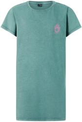 Protest Детска рокля Protest Kid's PRTIlonka Dress - Laurel Green - размер 140 (EU) (701-4457-0114)