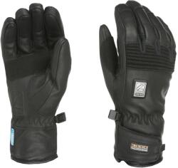 LEVEL Мъжки ръкавици LEVEL Icon Gloves - Black - размер XS (202-7336-0111)