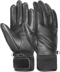 Reusch Дамски ръкавици Reusch Women's Jodie Gloves - Black - размер 6, 5 (EU) (202-8212-0112)