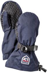 Hestra Детски ръкавици Hestra Kid's Fjellvotten Mitt Gloves - Navy - размер 2 (EU) (202-1180-0111)