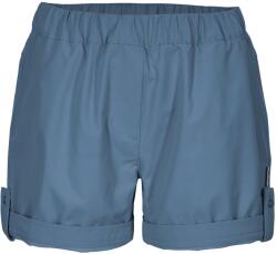 killtec Детски къси панталони killtec Kid's Kos 111 Shorts - Dunkles Himmelblau - размер 176 (EU) (701-4329-0316)
