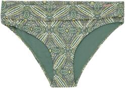 Protest Дамско бикини долнище Protest Women's MIXLava 25 Bikini bottom - Veggie Green - размер 38 (EU) (150-5157-0113)