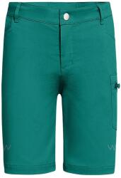 Namuk Детски шорти за колоездене Namuk Kid's Scrab Bike Shorts Cycling bottoms - Jade Green - размер 140/146 (EU) (755-0140-0414)