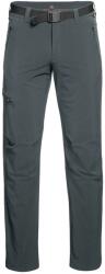 Maier Мъжки зимен панталон Maier Sports Oberjoch Winter trousers - Graphite - размер 52 (007-1143-0126)