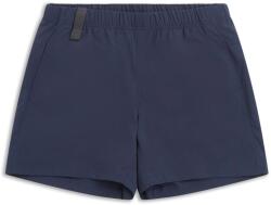 Bergans Дамски къси панталони Bergans Women's Imingen Pull-On Shorts - Navy Blue (112-4128-0312)