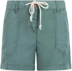 Protest Дамски къси панталони Protest Women's PRTRue Shorts - Laurel Green - размер 36 (EU) (112-4289-0212)