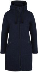 Mufflon Дамско палто Mufflon Women's Carla Coat - Navy - размер XL (102-1928-0215)