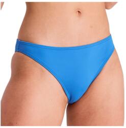 Roxy Дамско бикини долнище Roxy Women's SD Essentials Moderate Bikini bottom - Dutch Blue - размер XXL (150-6357-0316)