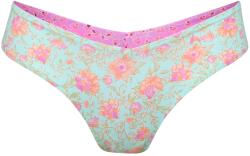 Billabong Дамско бикини долнище Billabong Women's Folk Story Rev Fiji Pant Bikini bottom - Multi - размер XL (150-4501-0115)