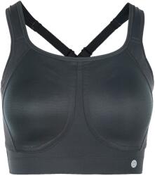 ATHLECIA Дамски спортен сутиен ATHLECIA Women's Magnolia Sports Bra - Black - размер 70 (114-3782-0121)